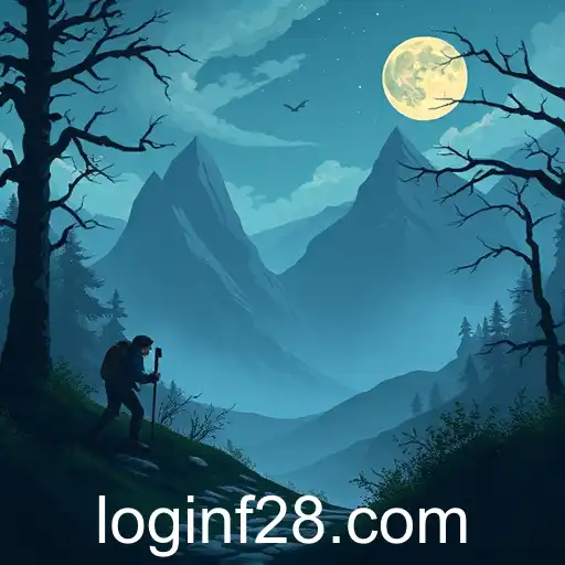 Exploring the World of Adventure Games: A Journey Beyond Reality