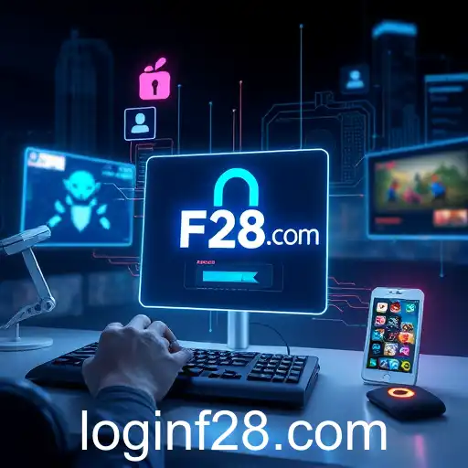 Digital Trends in Gaming Platforms