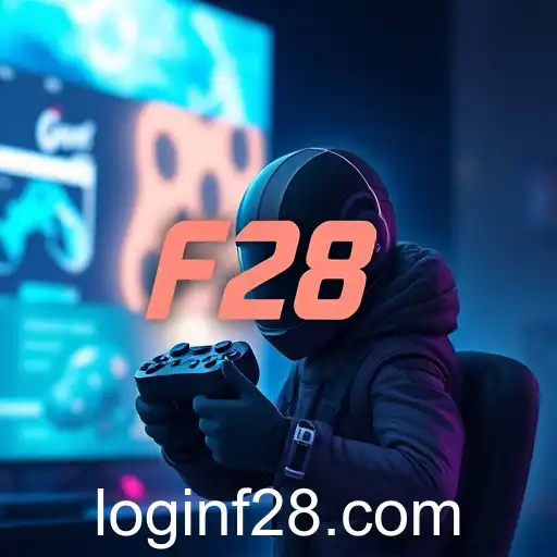 Evolution of Online Gaming Platforms