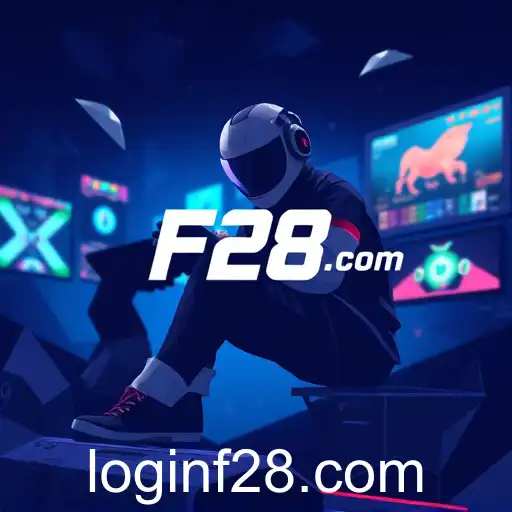 The Evolution of Online Gaming Platforms