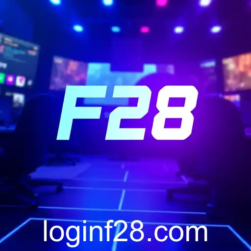 F28 Game's Impact on Online Communities
