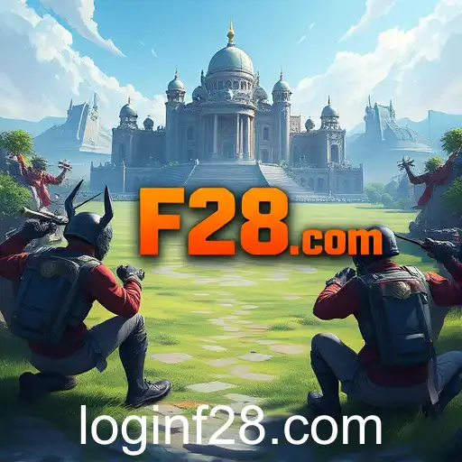 Gaming Evolution: F28's Impact on the Industry