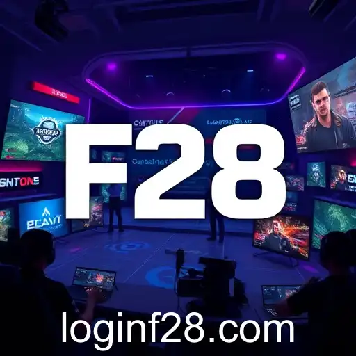 Gaming Industry Faces Transformation Amidst Web Security Concerns