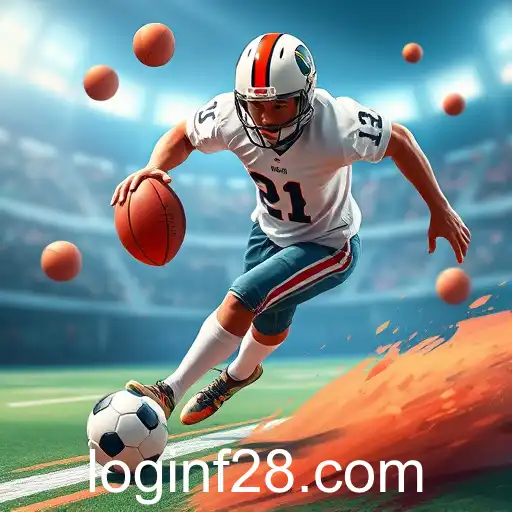 The Growing Popularity of Online Gaming Platforms