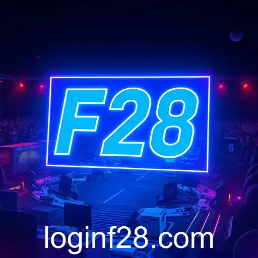 Gaming Trends in a Post-Pandemic World