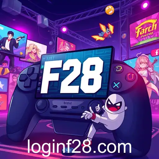 The Evolution of Online Gaming Platforms