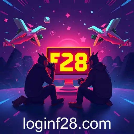 Online Gaming Trends and Security