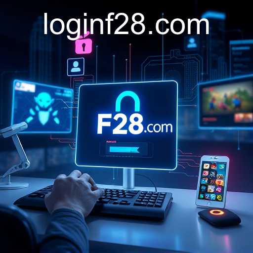 Digital Trends in Gaming Platforms