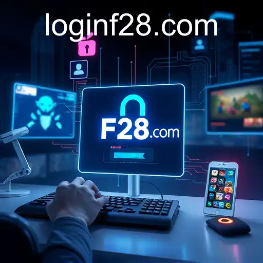 Digital Trends in Gaming Platforms