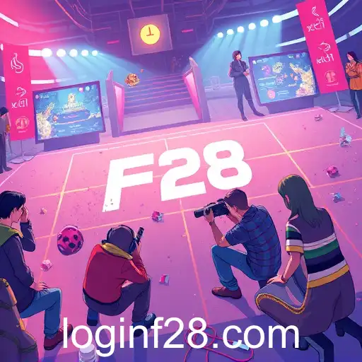 Emerging Trends in Online Gaming Platforms