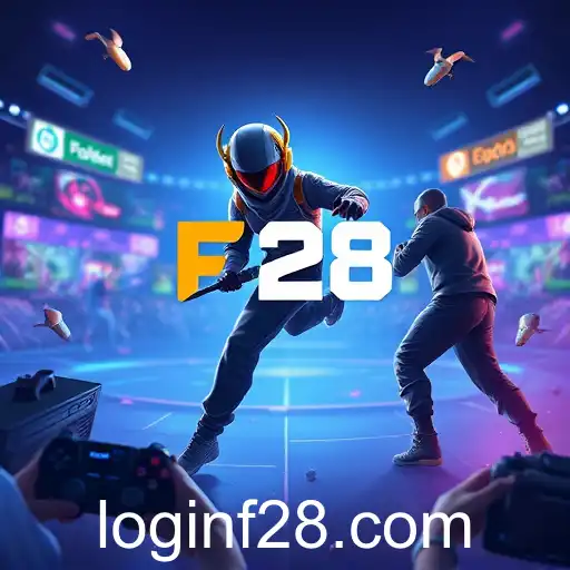 The Growing Landscape of English Game Websites