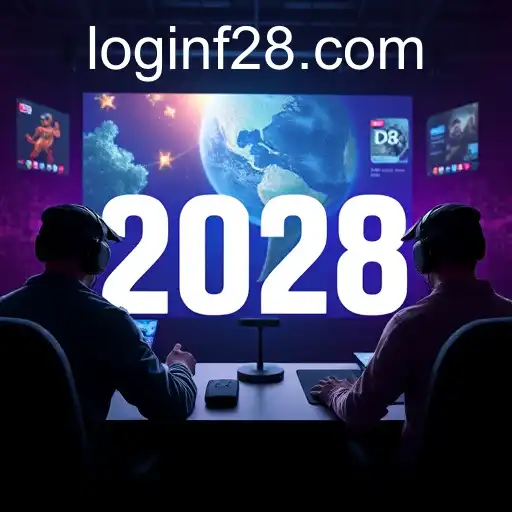 The Evolution of Online Gaming Platforms