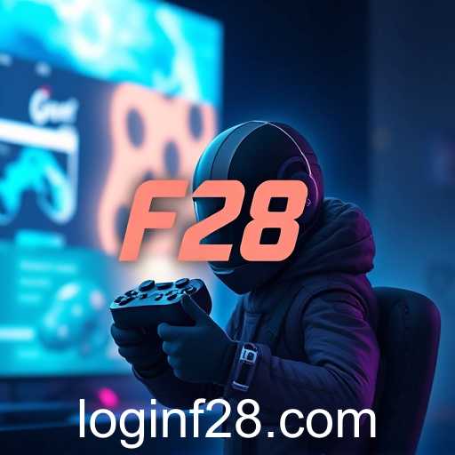 Evolution of Online Gaming Platforms