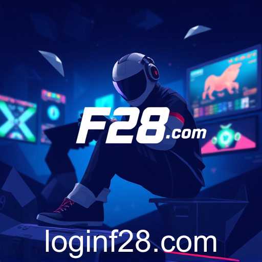 The Evolution of Online Gaming Platforms