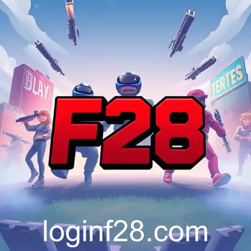 F28 Game Portal Faces Rapid Changes