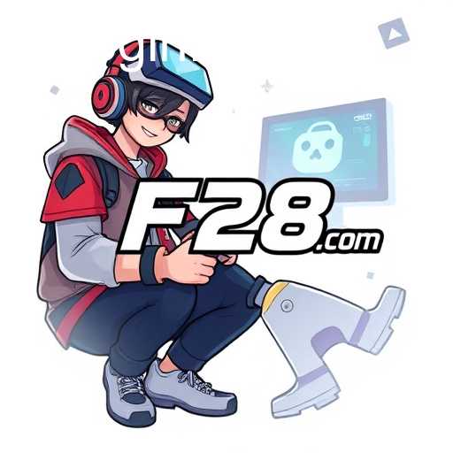 Exploring the F28 Gaming Universe