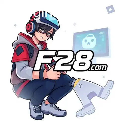 Exploring the F28 Gaming Universe