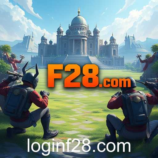 Gaming Evolution: F28's Impact on the Industry