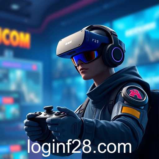 The Rise of F28 Game Platform