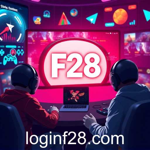 The Rise of Online Gaming Platforms in 2025