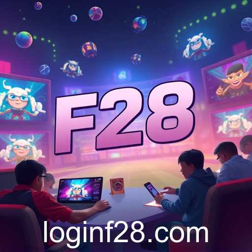 Gaming Platforms Revolutionizing User Engagement