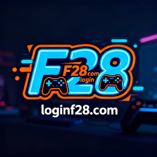F28 com login