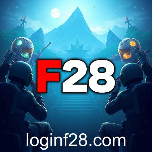F28 com login