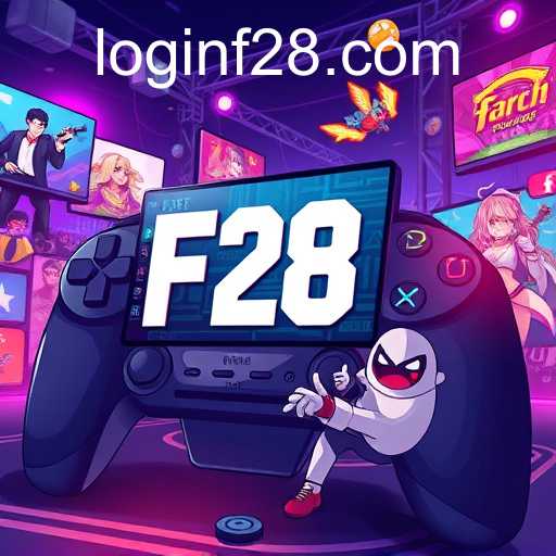 The Evolution of Online Gaming Platforms