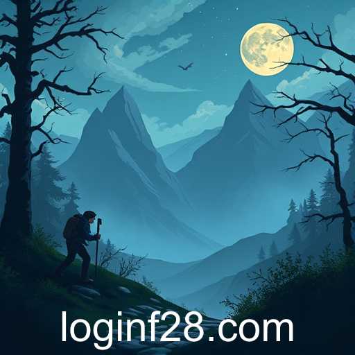 The Rise of F28 com in Online Gaming