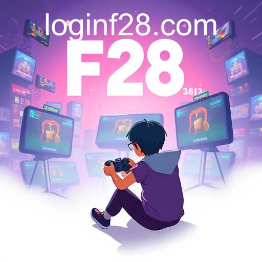 The Rise of Gaming Platforms in 2026