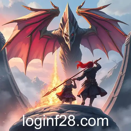 Exploring the World of Role-Playing Games: A Deep Dive into RPGs